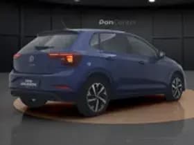 Volkswagen Polo thumbnail 19