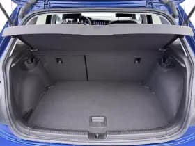 Volkswagen Polo thumbnail 9