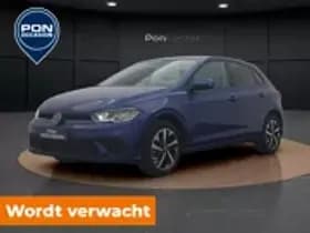 Volkswagen Polo thumbnail 15