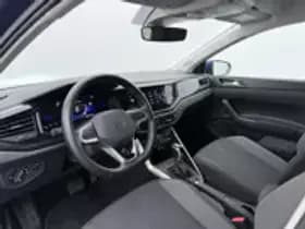 Volkswagen Polo thumbnail 17