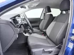 Volkswagen Polo thumbnail 18
