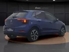 Volkswagen Polo thumbnail 19