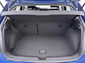 Volkswagen Polo thumbnail 9