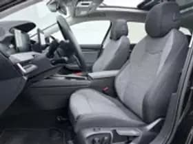 Škoda Superb thumbnail 14