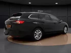 Škoda Superb thumbnail 15