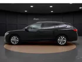 Škoda Superb thumbnail 16