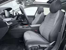 Škoda Superb thumbnail 5