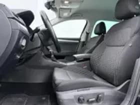 Škoda Superb thumbnail 14