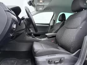 Škoda Superb thumbnail 5