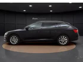 Škoda Superb thumbnail 7