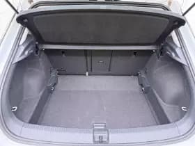 Volkswagen T-Roc thumbnail 9