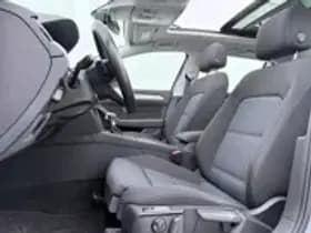 Volkswagen Passat thumbnail 13