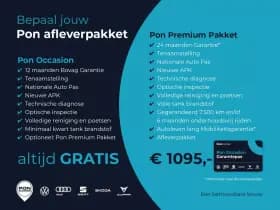 Volkswagen Passat thumbnail 3