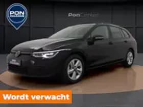 Volkswagen Golf thumbnail 11
