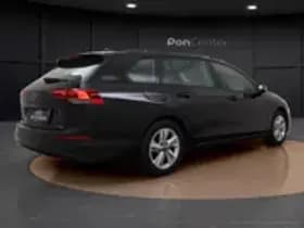 Volkswagen Golf thumbnail 15