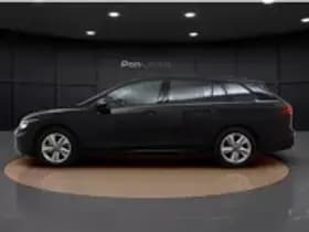 Volkswagen Golf thumbnail 16