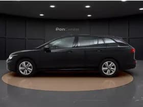 Volkswagen Golf thumbnail 7