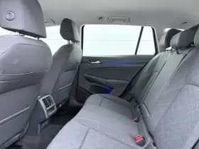 Volkswagen Golf thumbnail 8