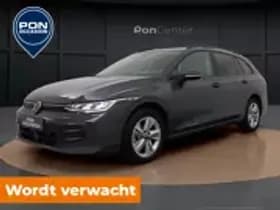 Volkswagen Golf thumbnail 11