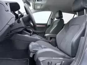 Volkswagen Golf thumbnail 14