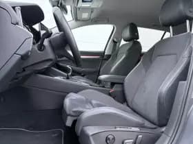 Volkswagen Golf thumbnail 5