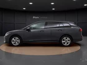 Volkswagen Golf thumbnail 7