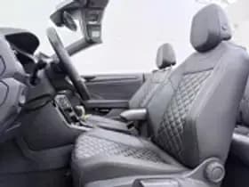 Volkswagen T-Roc thumbnail 15