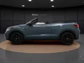Volkswagen T-Roc thumbnail 17