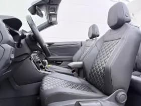 Volkswagen T-Roc thumbnail 5