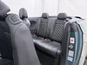 Volkswagen T-Roc thumbnail 8