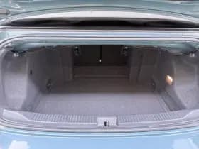 Volkswagen T-Roc thumbnail 9