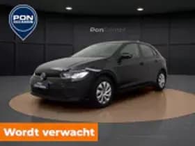 Volkswagen Polo thumbnail 11