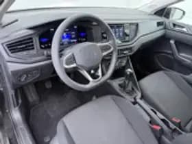 Volkswagen Polo thumbnail 13