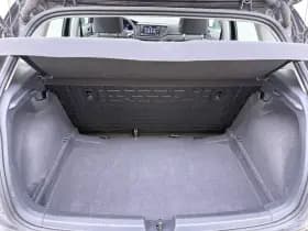 Volkswagen Polo thumbnail 9