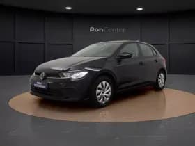Volkswagen Polo thumbnail 10
