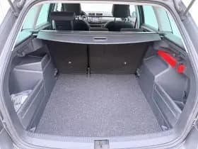 Škoda Fabia thumbnail 9