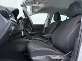 Škoda Scala thumbnail 14