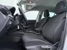 Škoda Scala thumbnail 5