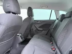 Škoda Scala thumbnail 8