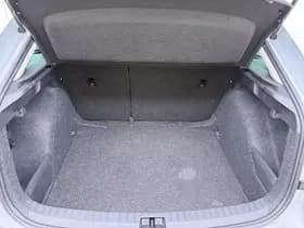Škoda Scala thumbnail 9