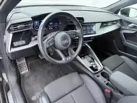 Audi A3 thumbnail 13