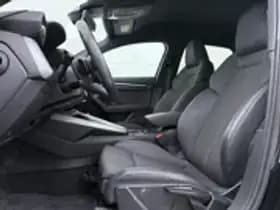 Audi A3 thumbnail 14