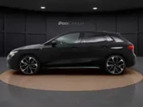 Audi A3 thumbnail 16