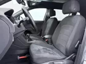 Volkswagen Tiguan thumbnail 15