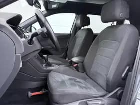 Volkswagen Tiguan thumbnail 5