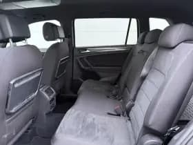 Volkswagen Tiguan thumbnail 8