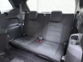 Volkswagen Tiguan thumbnail 9