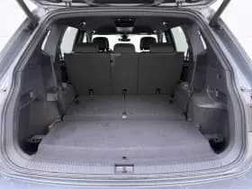 Volkswagen Tiguan thumbnail 10