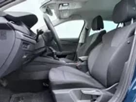 Škoda Octavia thumbnail 14