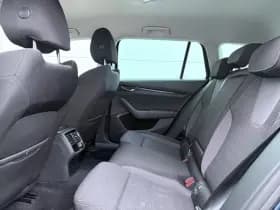 Škoda Octavia thumbnail 8